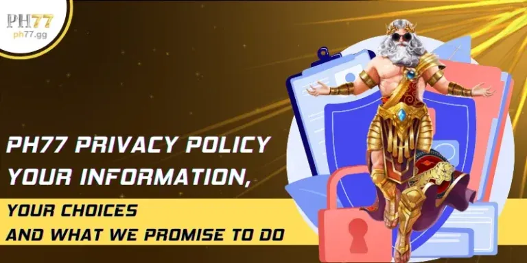 Cách jun88bet win sử dụng Cookie