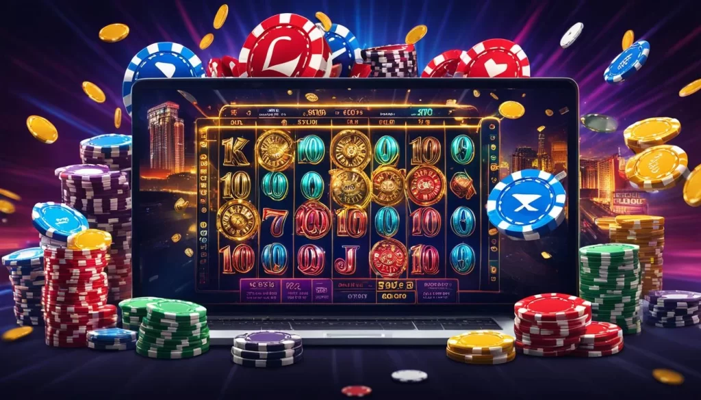 Các cấp bậc VIP của Jun88bet Win