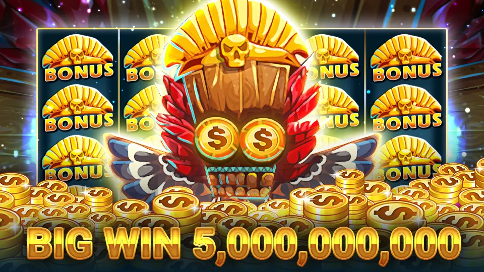 Giao diện người dùng thân thiện của ứng dụng jun88bet win