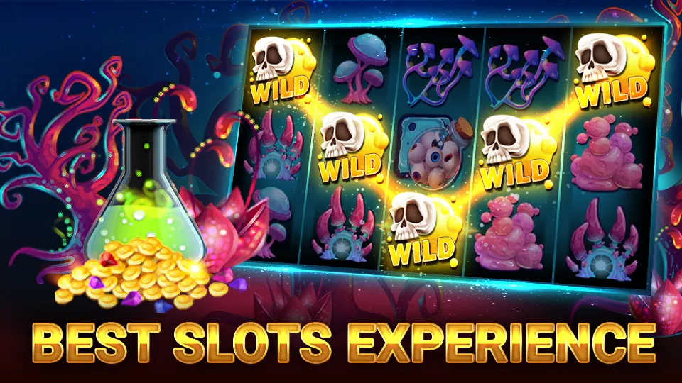 Giấy phép hoạt động và công nghệ bảo mật của jun88bet win