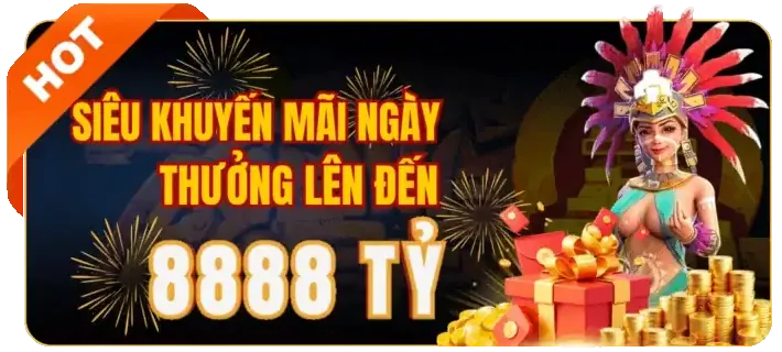 Vị thế jun88bet win