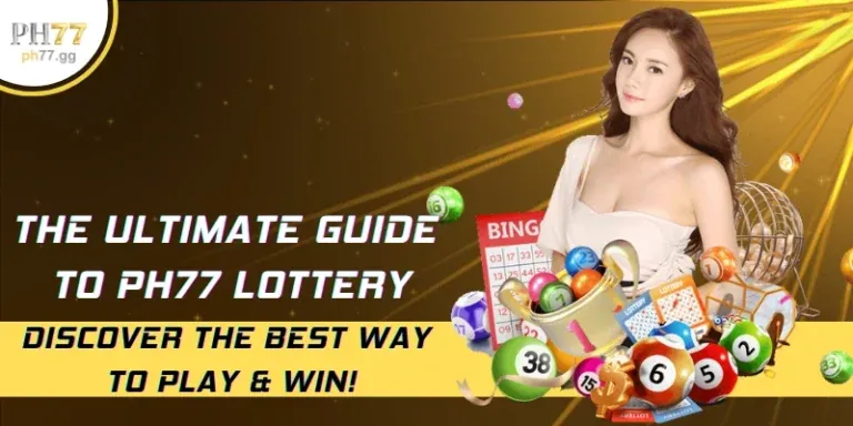 Tổng quan các lựa chọn thanh toán đa dạng tại jun88bet win