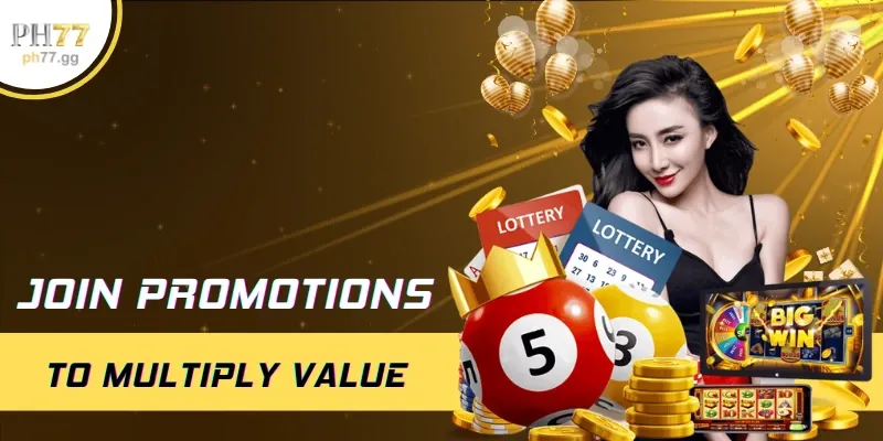 Cơ hội nghề nghiệp và văn hóa doanh nghiệp tại jun88bet win