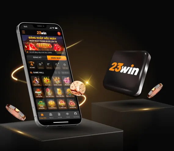 Thành tựu jun88bet win