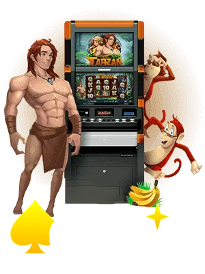 Nổ hũ và bắn cá jun88bet win