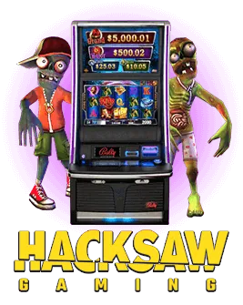 Bàn Roulette trực tuyến với bánh xe quay và các con chip