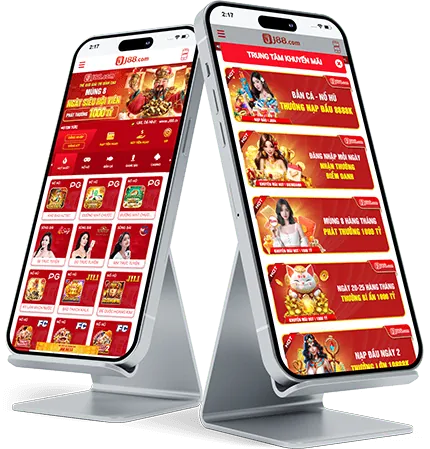 Bí quyết chơi bắn cá jun88bet win luôn thắng
