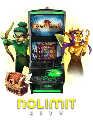 Đa dạng trò chơi Nổ Hũ tại jun88bet win