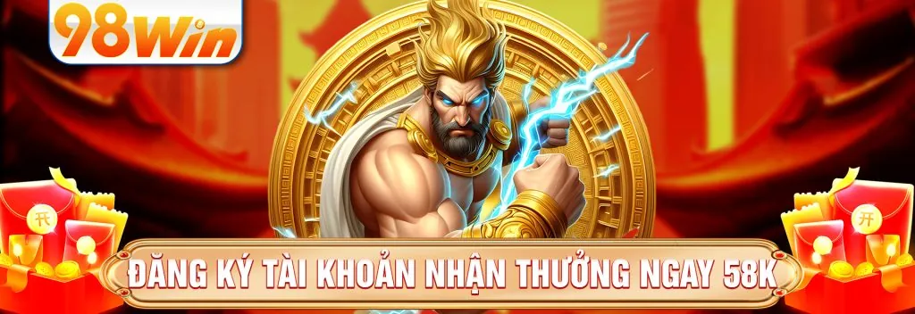 An toàn và cá cược có trách nhiệm jun88bet win
