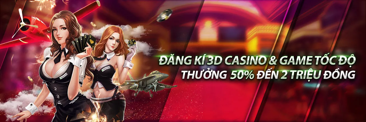 Hình ảnh chính jun88bet win Slot với Jackpot khổng lồ
