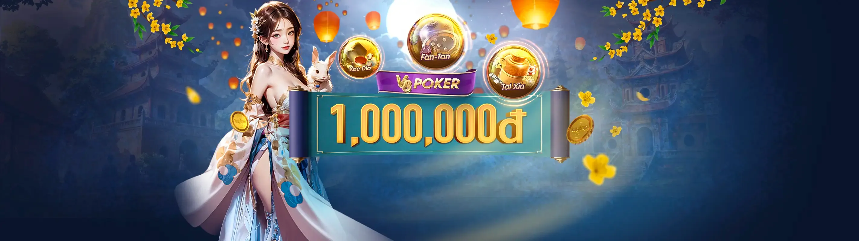Sân vận động sôi động với người hâm mộ và logo jun88bet win, thể hiện không khí cá cược thể thao trực tuyến