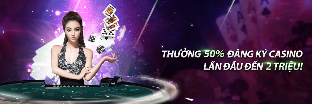 Dịch vụ hỗ trợ khách hàng chuyên nghiệp của jun88bet win
