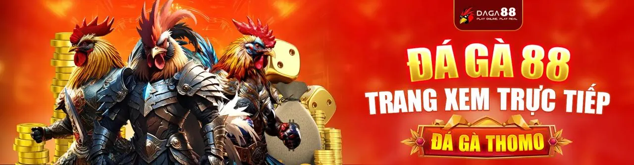 Hình ảnh chính Tin tức jun88bet win