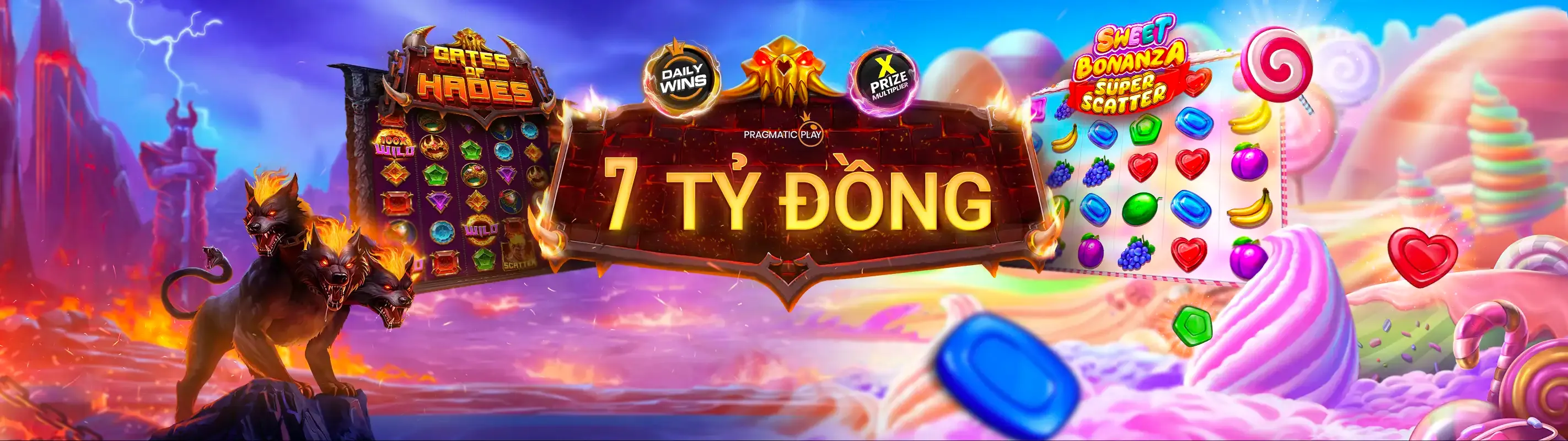 Sòng bạc trực tuyến jun88bet win với bàn chơi sang trọng và dealer chuyên nghiệp