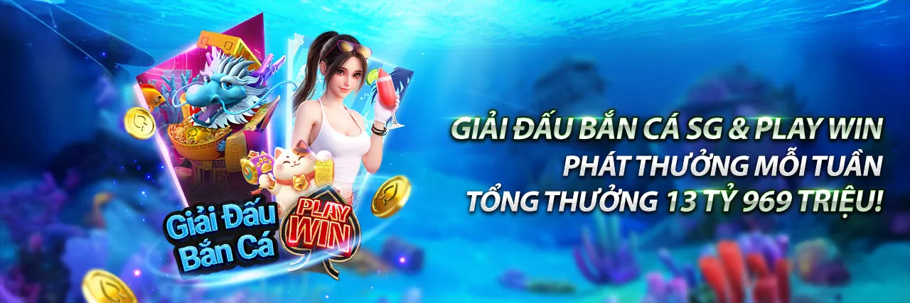 Thế giới bắn cá Jun88bet Win 2026 với đồ họa sống động