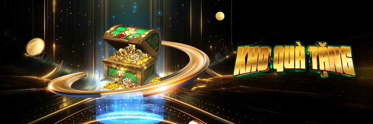 Hình ảnh chào mừng người chơi mới tại jun88bet win với các trò chơi cá cược