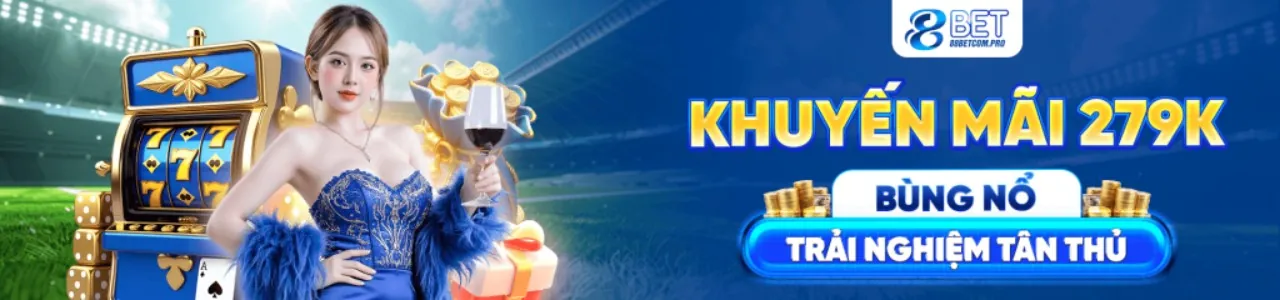Chính sách Cookie của jun88bet win