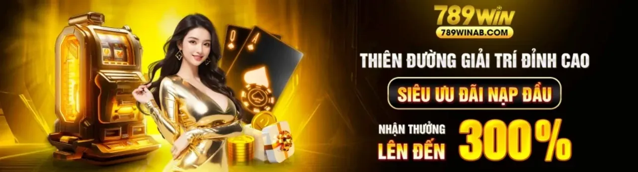 Nổ Hũ jun88bet win: Khám phá thế giới quay hũ đầy kịch tính