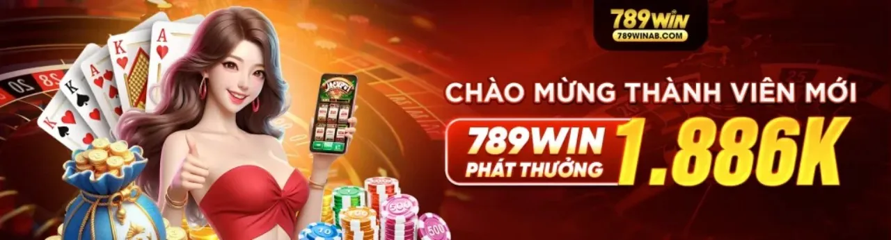 Khuyến mãi jun88bet win hấp dẫn
