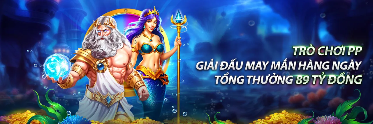 Hình ảnh chính Điều Khoản Dịch Vụ jun88bet win