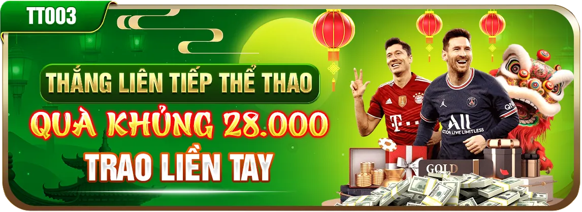 Game bắn cá giải trí jun88bet win
