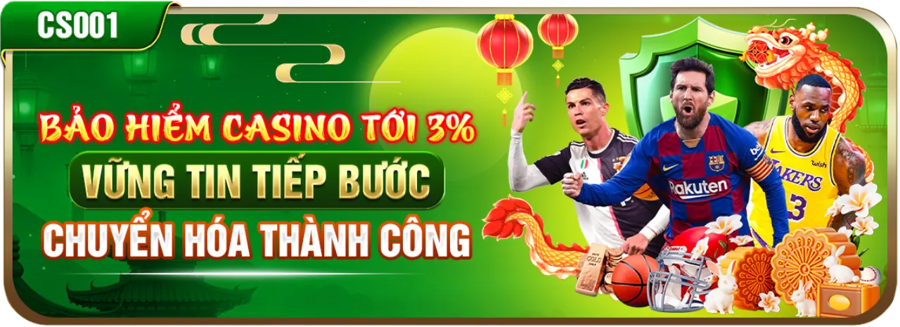 Hình ảnh khuyến mãi và sự kiện jun88bet win