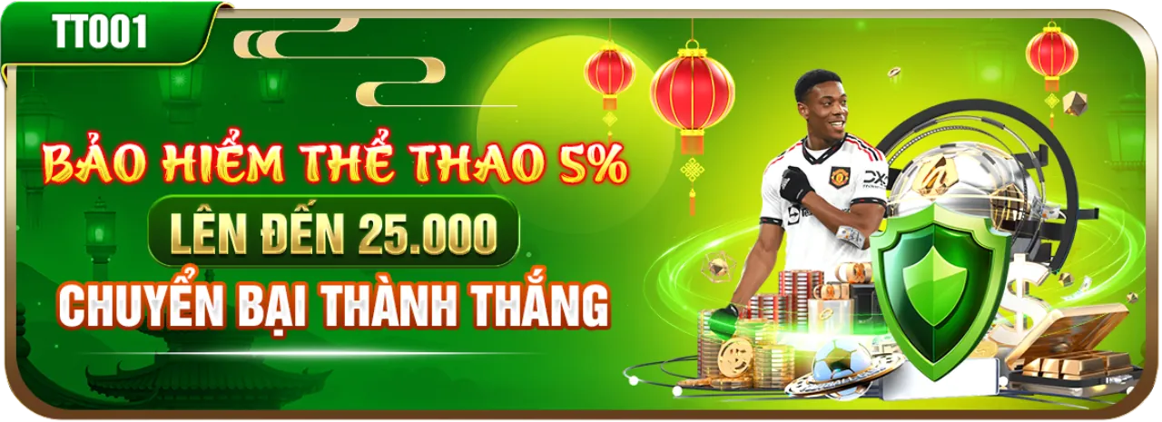 Các phương thức thanh toán an toàn và nhanh chóng tại jun88bet win