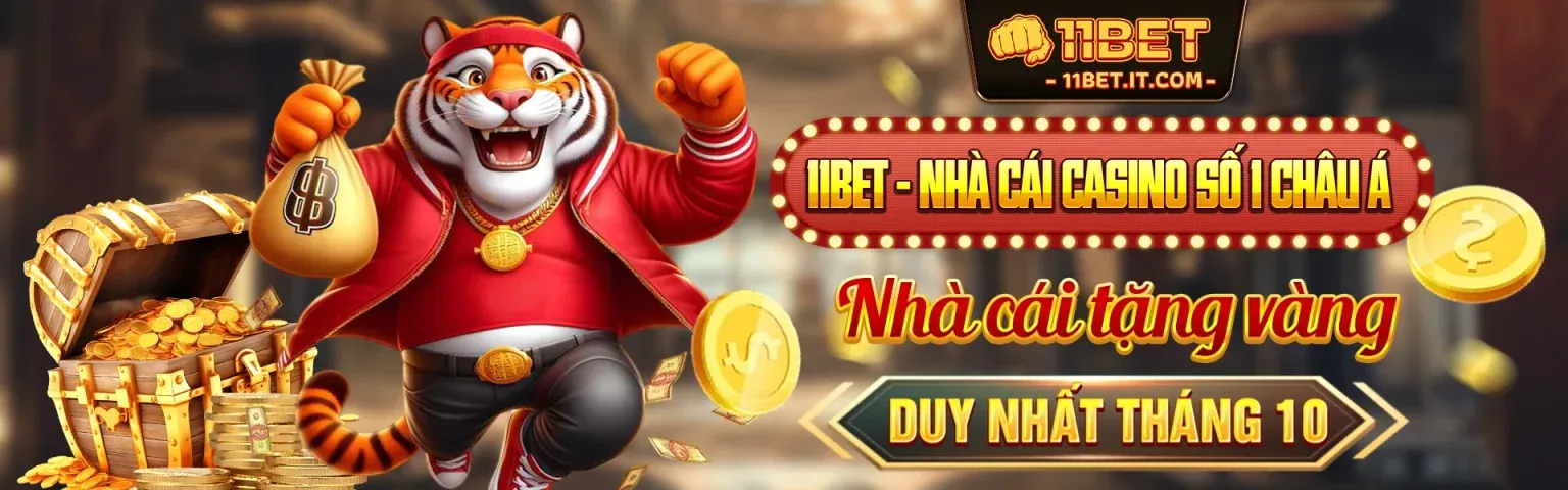 Chương trình VIP Jun88bet Win với các ưu đãi độc quyền