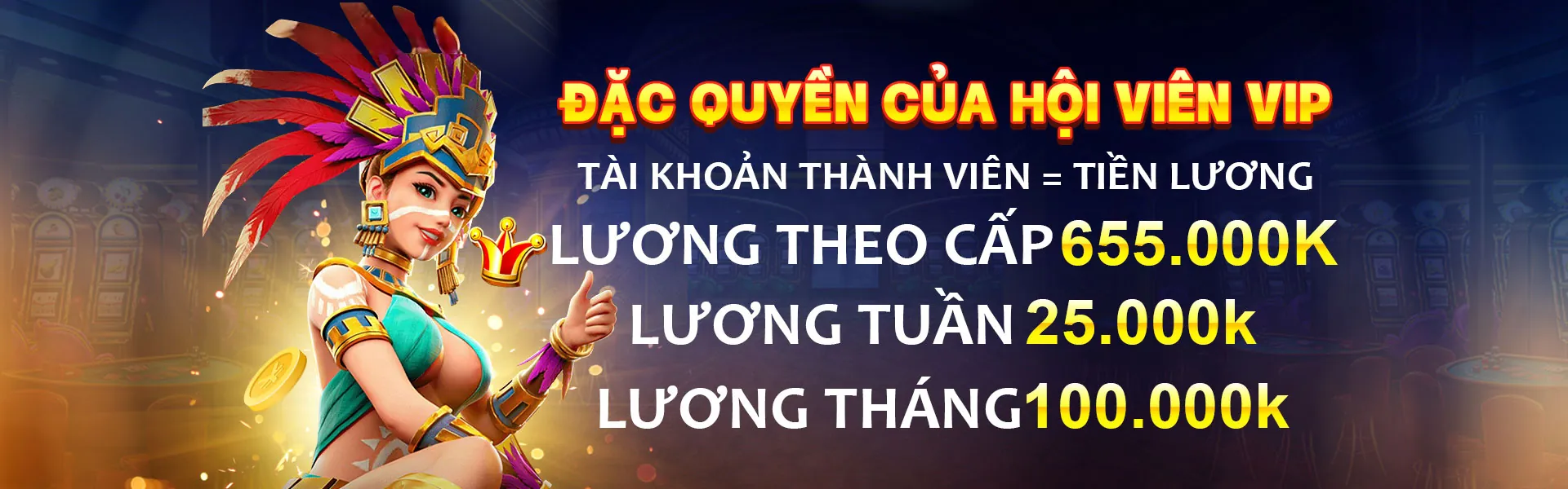 Chào mừng trở lại jun88bet win