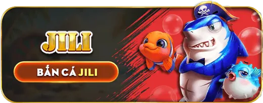 Các loại game slot đa dạng tại jun88bet win