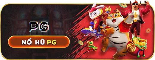 Chương trình VIP độc quyền jun88bet win