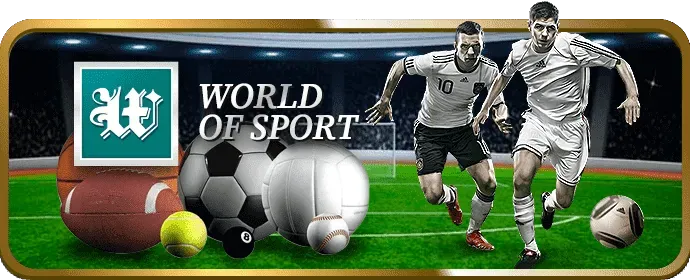 Bảo mật dữ liệu tại jun88bet win