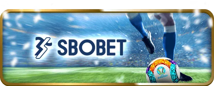Chính sách Cookie của jun88bet win