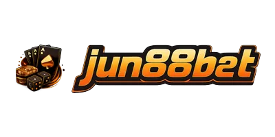 jun88bet win