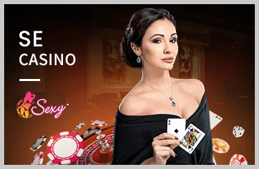 Bắn Cá jun88bet win