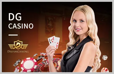 Hình ảnh Jackpot lũy tiến khổng lồ tại jun88bet win