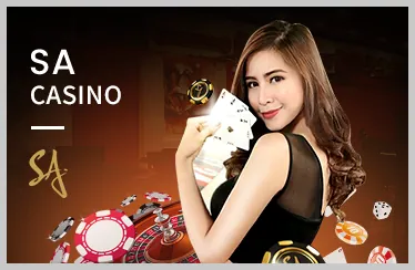 Casino Trực Tuyến jun88bet win