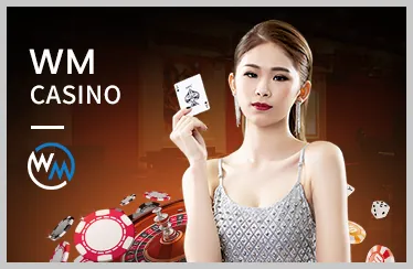 Hình ảnh tiền thưởng chào mừng và các ưu đãi casino