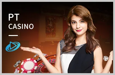 Game Nổ Hũ jun88bet win