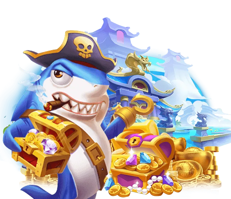Các loại game Nổ Hũ đa dạng tại jun88bet win