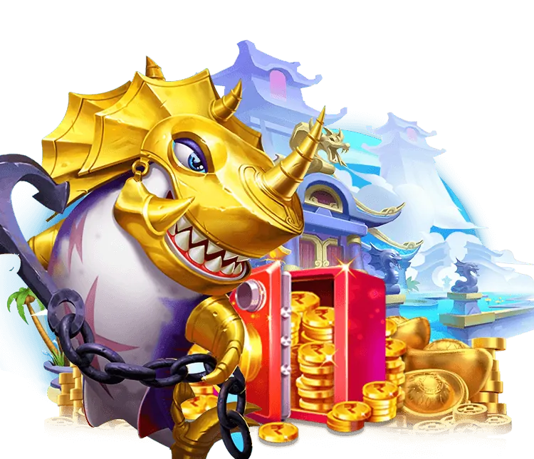 Các phương thức nạp tiền an toàn tại jun88bet win