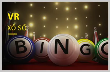 Tổng hợp khuyến mãi độc quyền tại jun88bet win