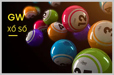 Hướng dẫn cá cược đá gà jun88bet win chi tiết