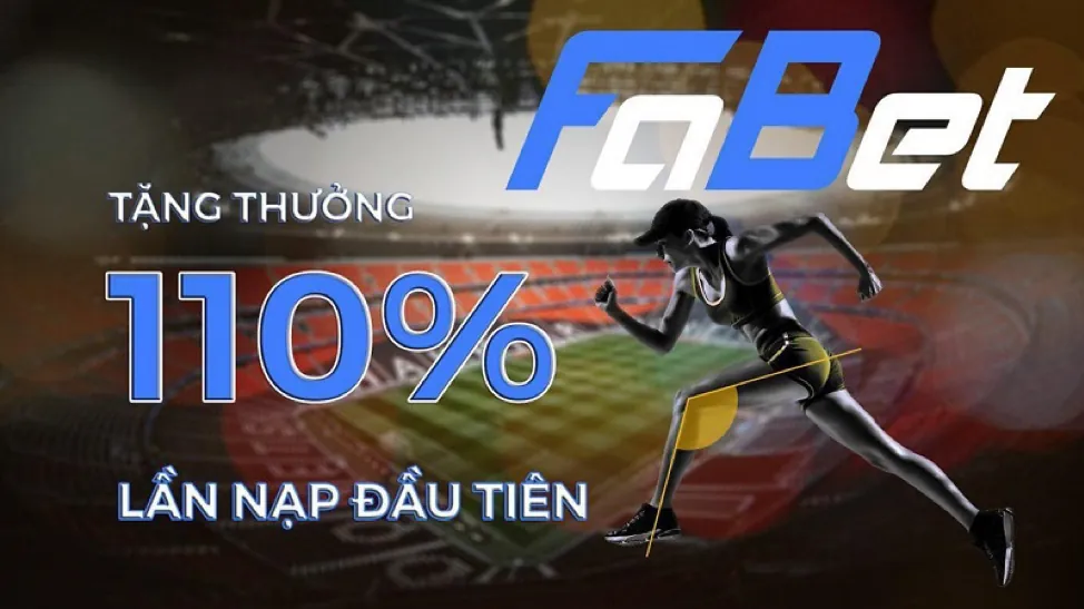 Hoàn trả hàng ngày cho game bắn cá Jun88bet Win