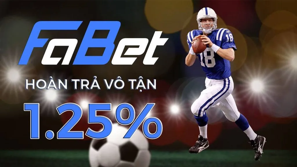 Khuyến mãi chào mừng thành viên mới bắn cá Jun88bet Win