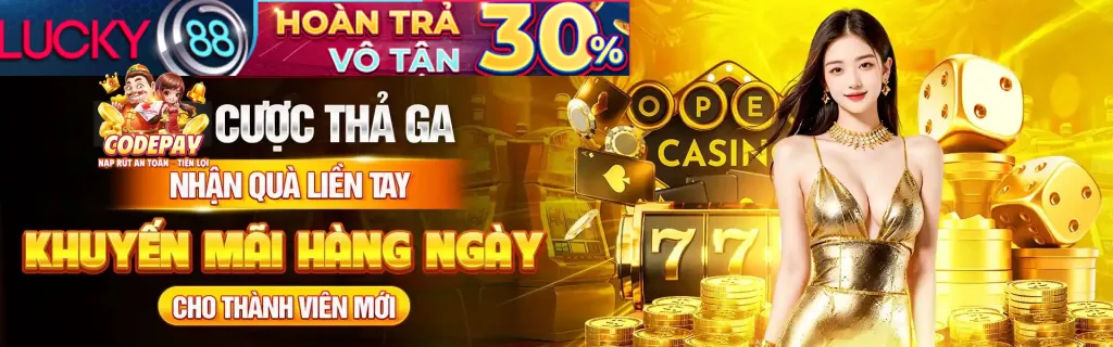 Tại sao nên chọn jun88bet win