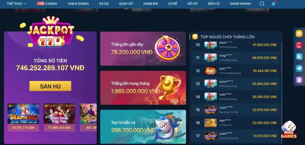 Các phương thức nạp tiền an toàn và nhanh chóng tại jun88bet win