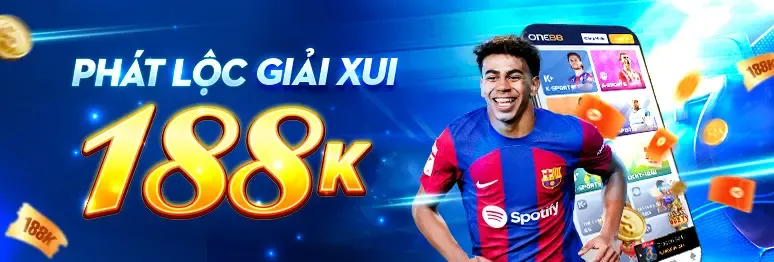 jun88bet win slot game khám phá kho báu và jackpot