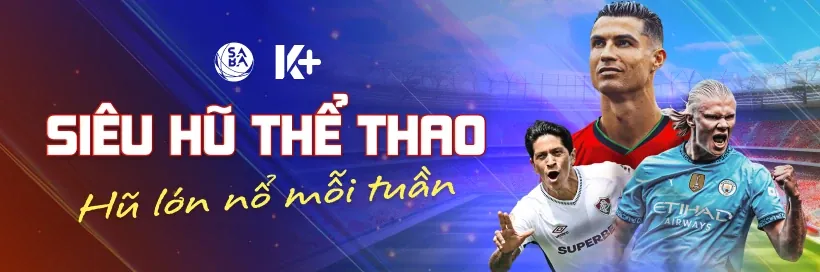 Cách cải thiện tỷ lệ thắng cược thể thao jun88bet win