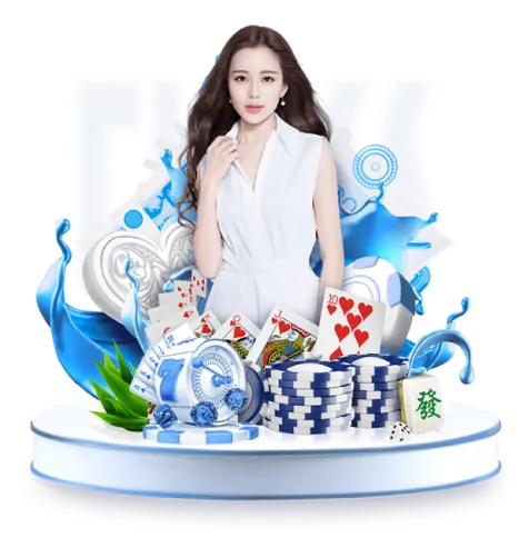 Các tính năng cá cược thể thao và casino của jun88bet win